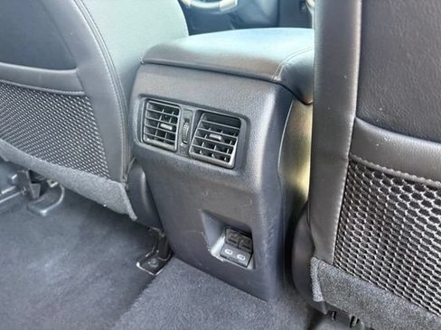 Used 2024 Toyota 4Runner SR5 Premium AWD/4WD image 30