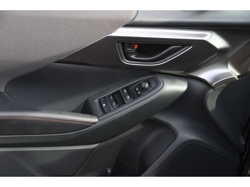 New 2026 Subaru Impreza 2.0i Sport AWD/4WD image 24
