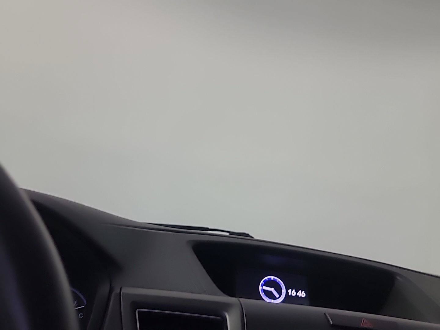 Used 2014 Honda CR-V EX-L image 36