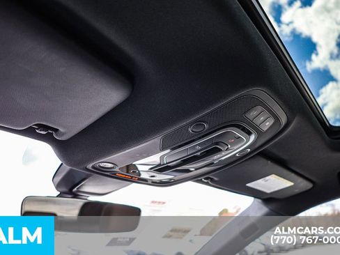 Used 2018 Audi Q5 Prestige image 59