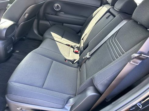 New 2026 Hyundai Palisade SE image 17