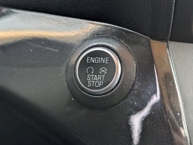 Used 2019 Ford Escape SE AWD/4WD image 19