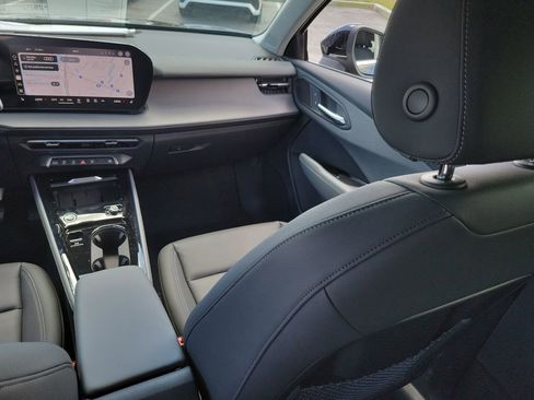 New 2026 Audi Q3 quattro 2.0T image 24