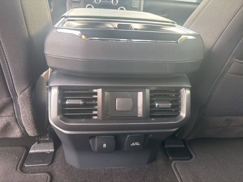 Certified 2023 Ford F150 XLT w/ Equipment Group 302A High AWD/4WD image 40