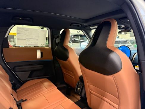 New 2026 MINI Cooper Countryman S image 25