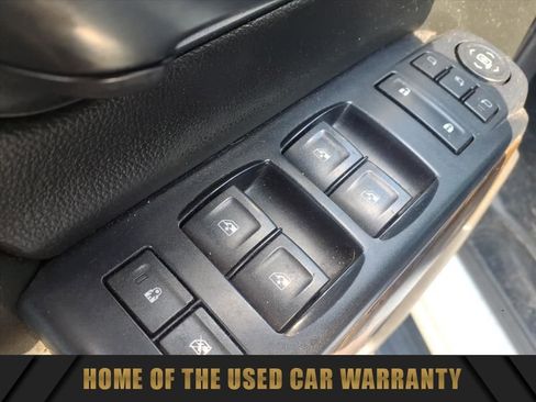 Used 2017 GMC Sierra 1500 Denali w/ Denali Ultimate Package image 18