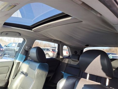 Used 2007 Acura RDX w/ Technology Package image 24