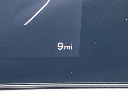 New 2026 Kia Sorento SX Prestige image 6