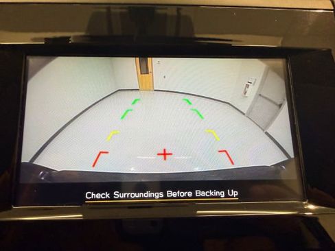 Used 2019 Subaru Crosstrek 2.0i Premium w/ Eyesight System image 42