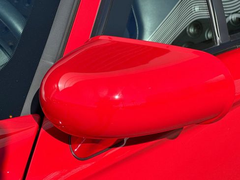 Used 2006 Ford GT Base image 35