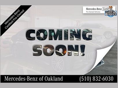 Used 2023 Mercedes-Benz C 43 AMG 4MATIC Sedan