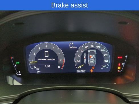 Used 2024 Honda Civic Type R image 14