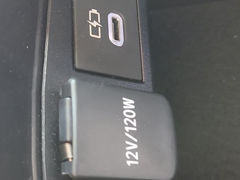 Certified 2025 Toyota Corolla LE FWD image 24
