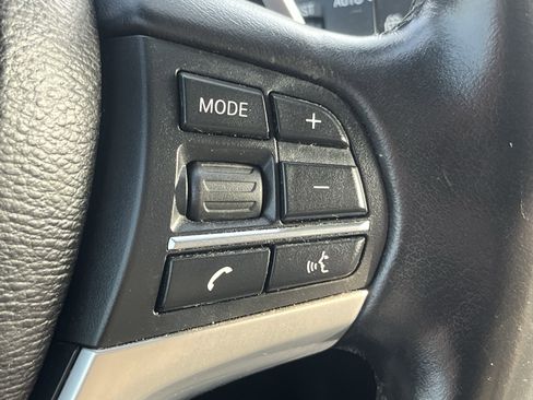 Used 2018 BMW X5 xDrive35i AWD/4WD image 20