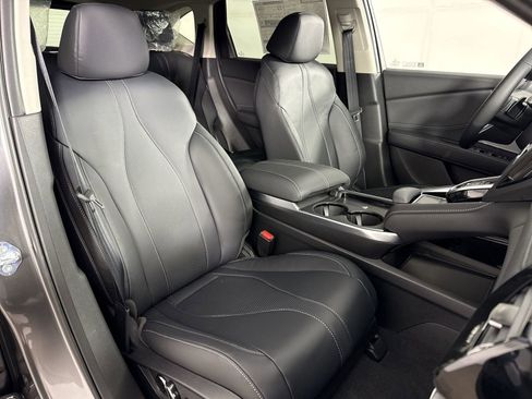 New 2026 Acura RDX w/ Technology Package image 25