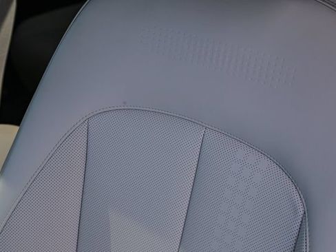 Certified 2023 Hyundai Ioniq 5 Limited RWD image 28