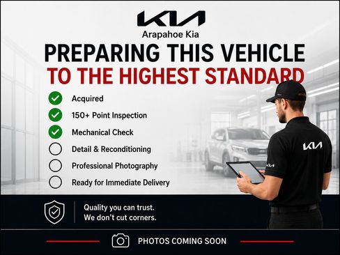 Used 2020 Subaru Ascent Limited w/ Technology Package AWD/4WD image 2