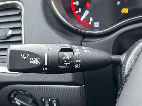 Used 2020 Dodge Durango GT image 24