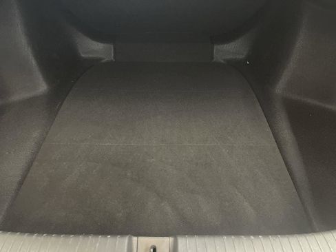 Certified 2024 Honda Accord LX image 21