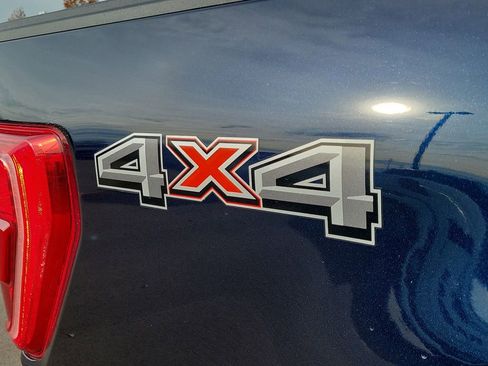 Used 2022 Ford F150 XLT w/ Equipment Group 302A High AWD/4WD image 7