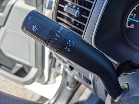 Used 2023 Ford F150 XLT image 28