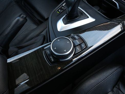 Used 2016 BMW 435i Gran Coupe xDrive image 49