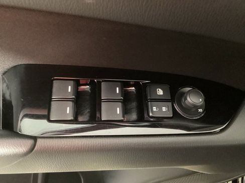 Used 2025 MAZDA CX-5 AWD 2.5 S image 15