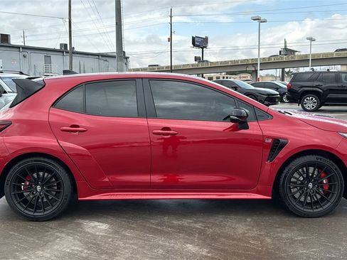 New 2026 Toyota Corolla Premium image 8