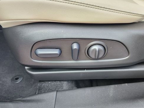 New 2026 Buick Encore GX Preferred image 16