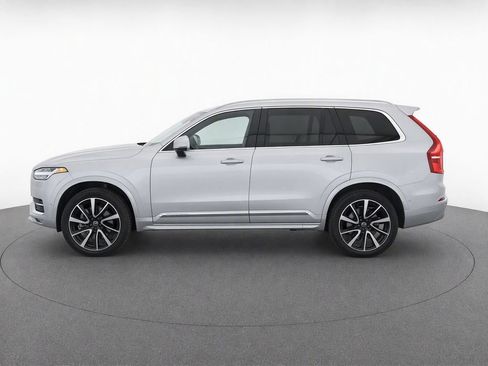 Certified 2024 Volvo XC90 B5 Plus w/ Protection Package Premier AWD/4WD image 6