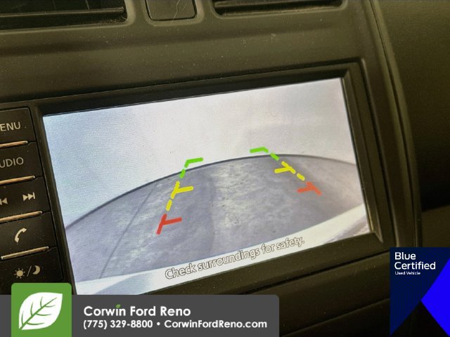 Used 2019 Nissan Versa S Plus FWD image 16
