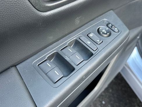 New 2026 Honda CR-V Sport-L image 11