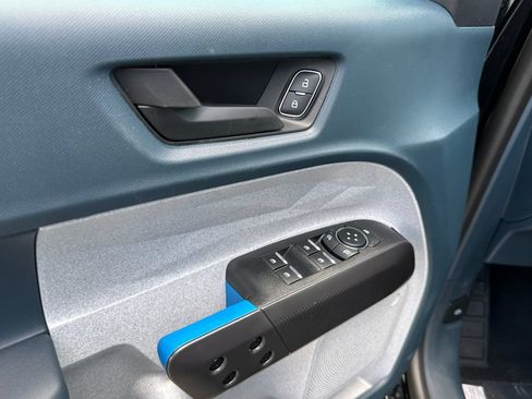 New 2026 Ford Maverick XLT FWD image 21