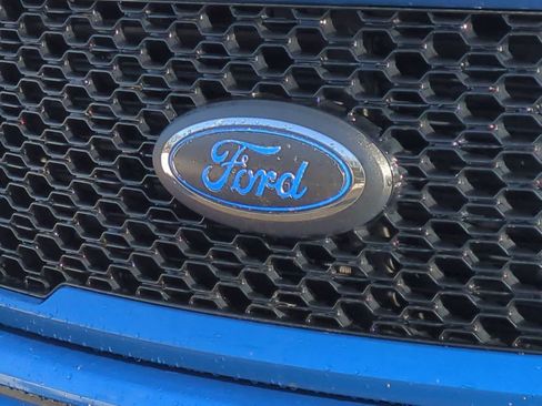 Used 2019 Ford F150 XL w/ Equipment Group 101A Mid image 12