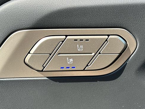 New 2027 Kia Telluride EX w/ Towing Package FWD image 33