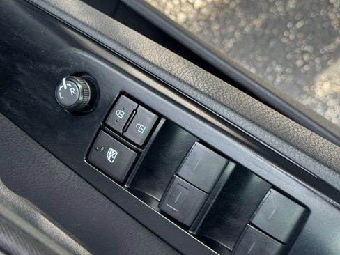 Used 2025 Toyota Camry LE image 15