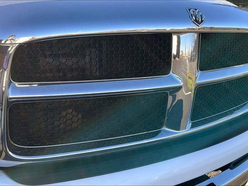 Used 2004 Dodge Ram 3500 Truck ST w/ Trailer Tow Group image 27