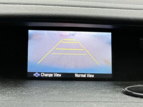 Used 2014 Honda CR-V LX image 11