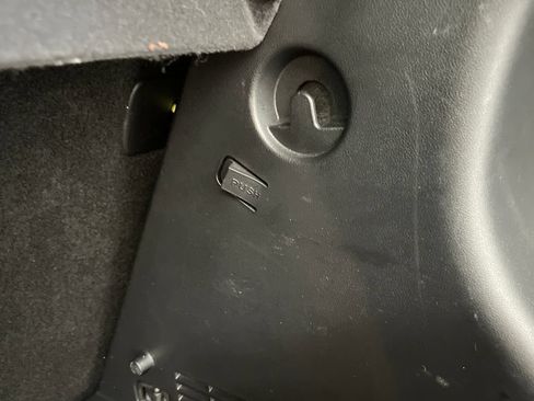 Used 2024 Hyundai Kona SEL AWD/4WD image 26