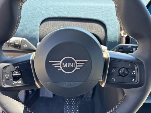 Certified 2026 MINI Cooper Countryman S AWD/4WD image 15