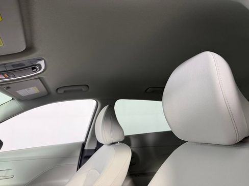 Used 2024 Hyundai Kona SEL FWD image 25