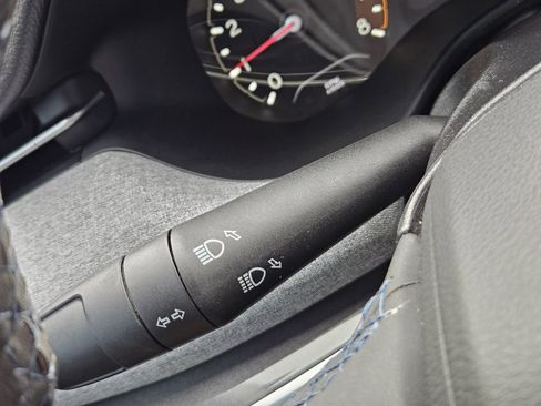 Used 2022 Jeep Compass Latitude image 28