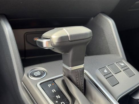 New 2026 Kia Sportage EX image 23