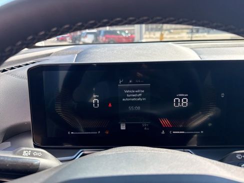 New 2026 Kia Sorento S image 33