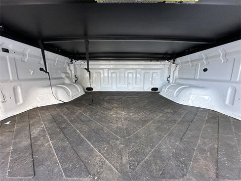 Certified 2022 Ford Ranger XLT w/ Equipment Group 302A High image 40