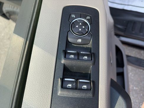 Used 2016 Ford F150 XL w/ XL Power Equipment Group RWD image 10