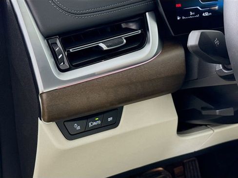 New 2026 BMW X1 xDrive28i w/ Technology Package image 10