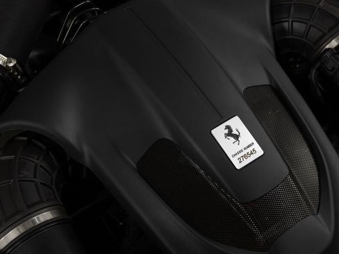 Used 2022 Ferrari Portofino M image 27