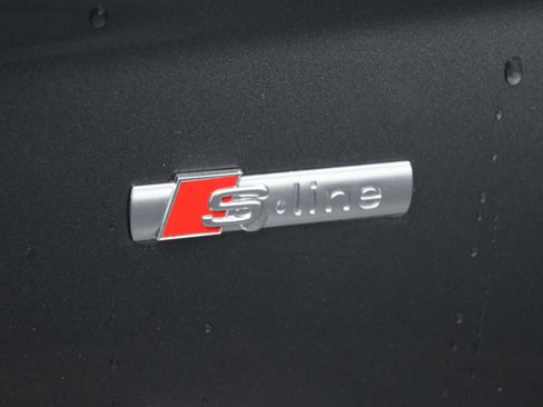 Used 2022 Audi Q5 2.0T Premium Plus image 10