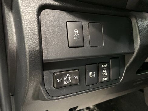 Used 2023 Toyota Tacoma TRD Sport image 26